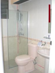 Blk 181 Bedok North Road (Bedok), HDB 4 Rooms #141308682